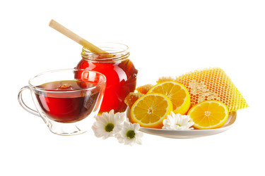 Similar image 1573604