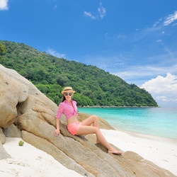 Similar image 1573607