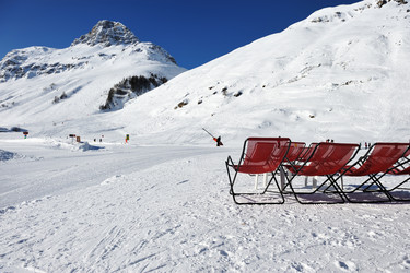 Similar image 1573608