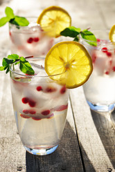 Similar image 1573612