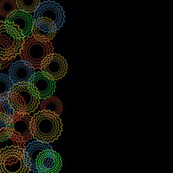 Similar image 1573615