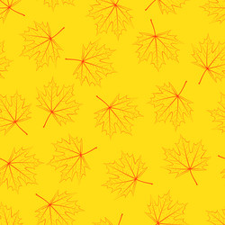 Similar image 1573625