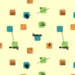 Similar image 1573626