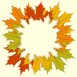 Similar image 1573627