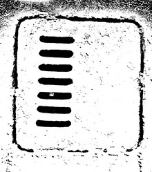 Similar image 1573628