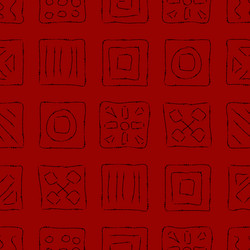 Similar image 1573632