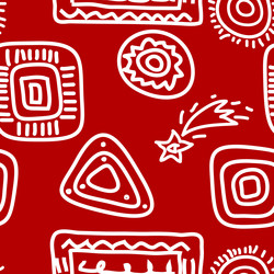 Similar image 1573633