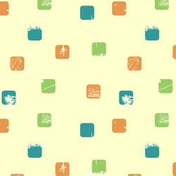 Similar image 1573635