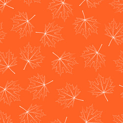 Similar image 1573637