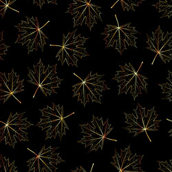 Similar image 1573638