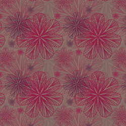 Similar image 1573639