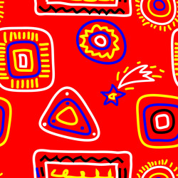 Similar image 1573647