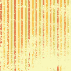 Similar image 1573648