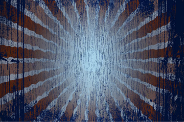 Similar image 1573651