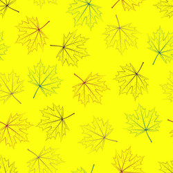 Similar image 1573653