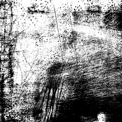 Similar image 1573655