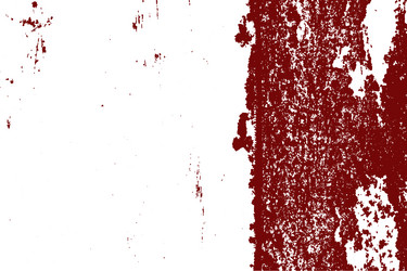 Similar image 1573660