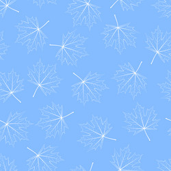 Similar image 1573661