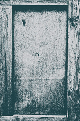 Similar image 1573663