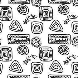 Similar image 1573664