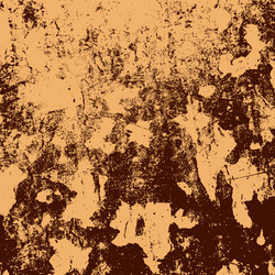 Similar image 1573667