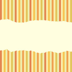 Similar image 1573669