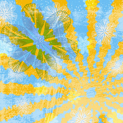 Similar image 1573674