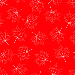 Similar image 1573675