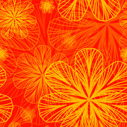 Similar image 1573678