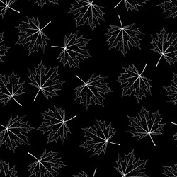 Similar image 1573679