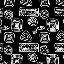 Similar image 1573683