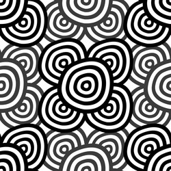 Similar image 1573686