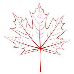 Similar image 1573689