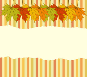 Similar image 1573698