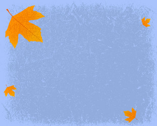 Similar image 1573699