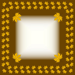 Similar image 1573700