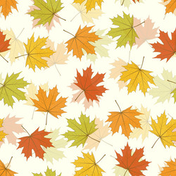 Similar image 1573701