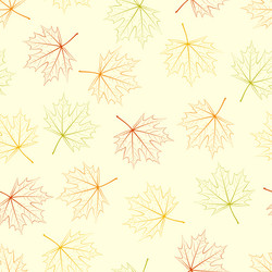 Similar image 1573702