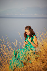 Similar image 1573705