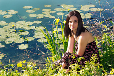 Similar image 1573719