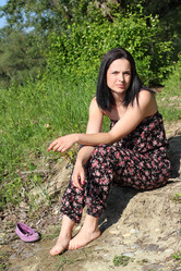 Similar image 1573720