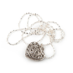 Similar image 1573724