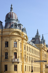 Similar image 1573730