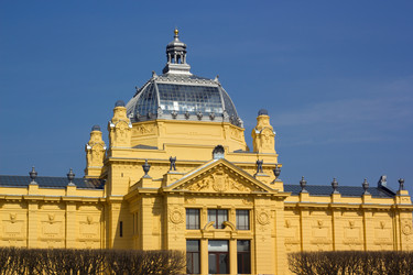 Similar image 1573738