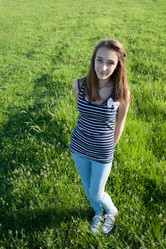 Similar image 1573742