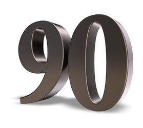 Similar image 1573791