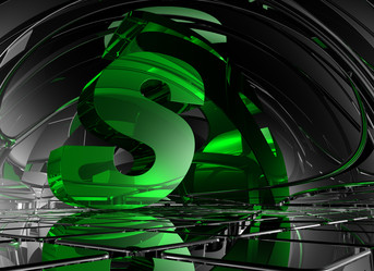 Similar image 1573797