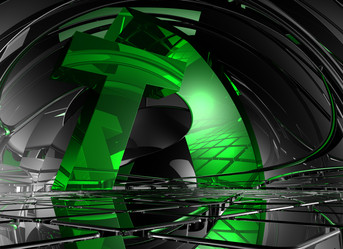 Similar image 1573799