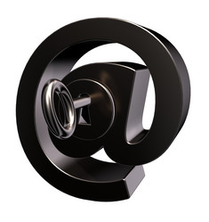 Similar image 1573804