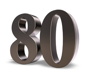 Similar image 1573808